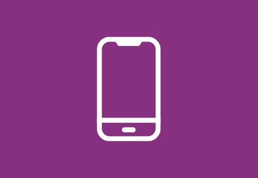 Phones